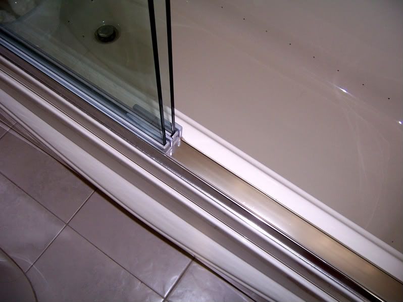 Facial abuse torrents Bottom shower track
